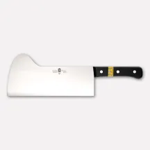 Bari-style cleaver – 2000 g