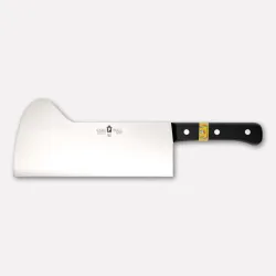 Bari-style cleaver – 2000 g