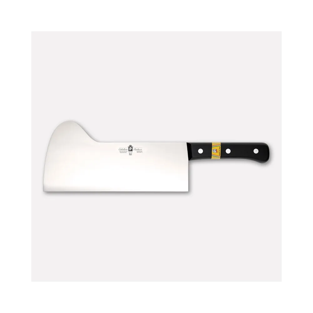 Bari-style cleaver – 2000 g