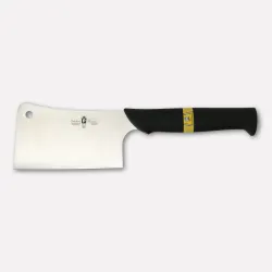 Cleaver with long handle – 20 cm