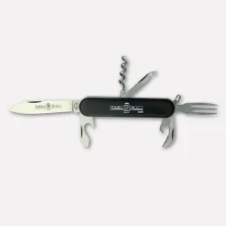 6-in-1 knife,