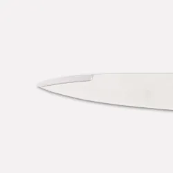 Scanning knife - 18 cm.