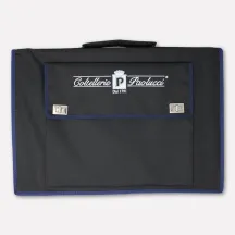 Borsa vuota per cuoco per art. 4993 e 3993