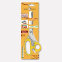 Utility scissors, 9 inches