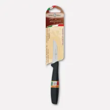 Vegetable chopper - 7 cm.