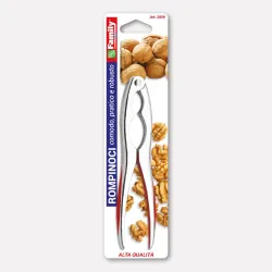 Rompinoci con manico colorato