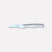 Roncolina vegetable knife