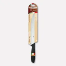 Coltello per arrosto - cm. 18