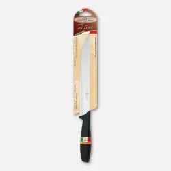 Roast knife – 18 cm