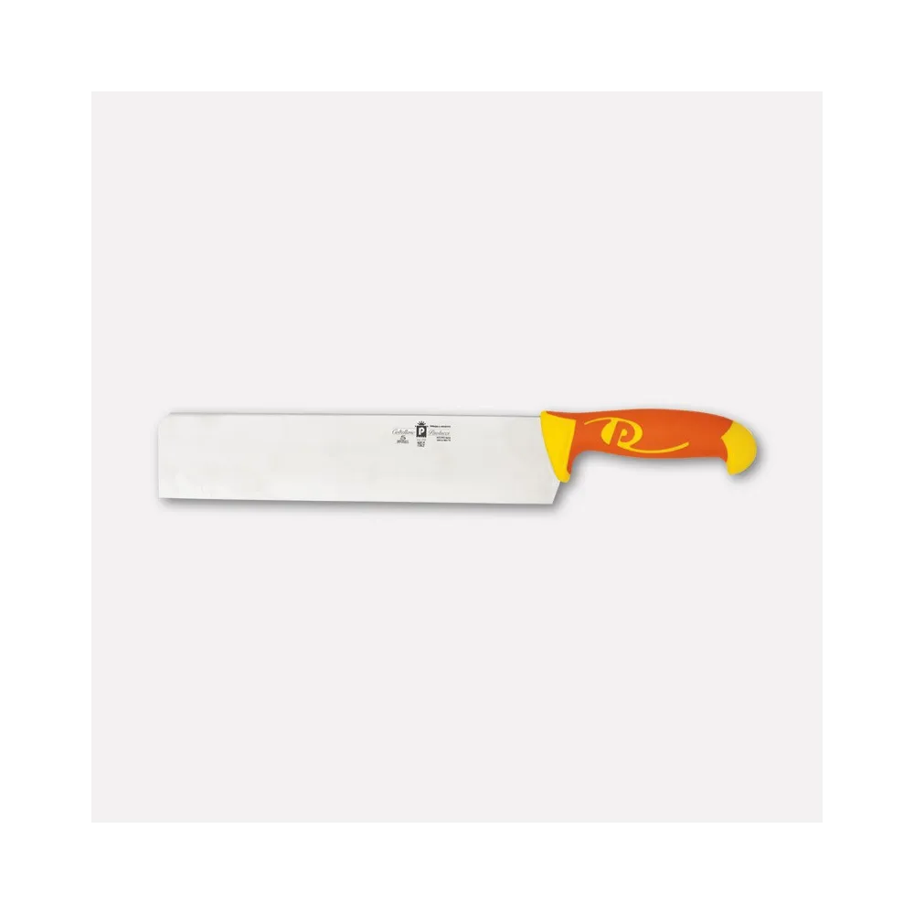 "Salato" model knife – 25 cm