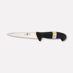 Butchering knife, 14 cm