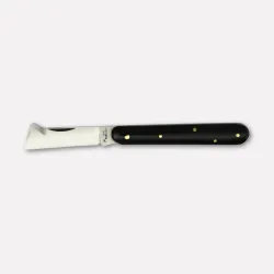 Professional grafting knife – 17 cm