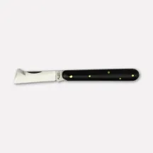 Professional grafting knife – 19 cm