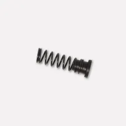 Replacement spring for item no. 362