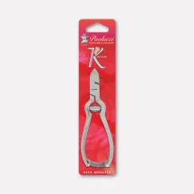 Large professional nail clippers