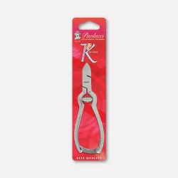 Large professional nail clippers
