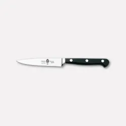 Forged paring knife – 10 cm