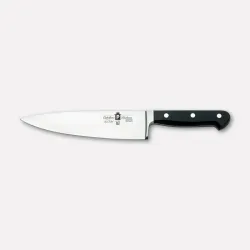 Forged chef's slicing knife – 20 cm