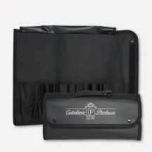 Roll-up empty chef’s pouch, for item 4989