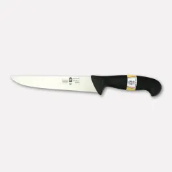 “Emilia”-style boning knife -  18 cm