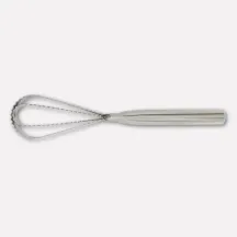 Fish scaler , stainless steel