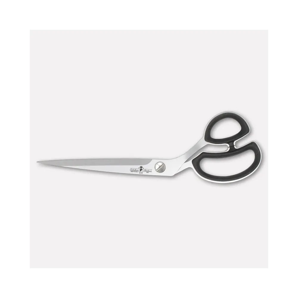 Professional scissors, in special stainless steel - 10 inches