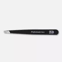 Pinzetta colorata, punte assortite