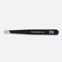 Pinzetta colorata, punte assortite