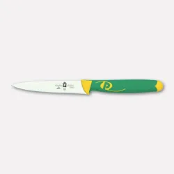Paring knife - 10 cm