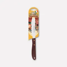 Butter spreader -  10 cm.