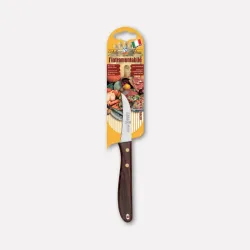 Vegetable chopper - 7 cm.