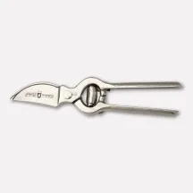 Professional pruning shears – 23 cm