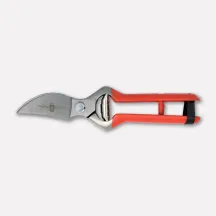 Professional vineyard shears – 21 cm