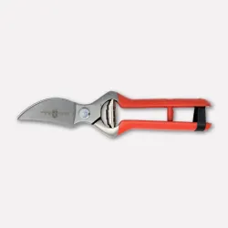 Professional vineyard shears – 21 cm