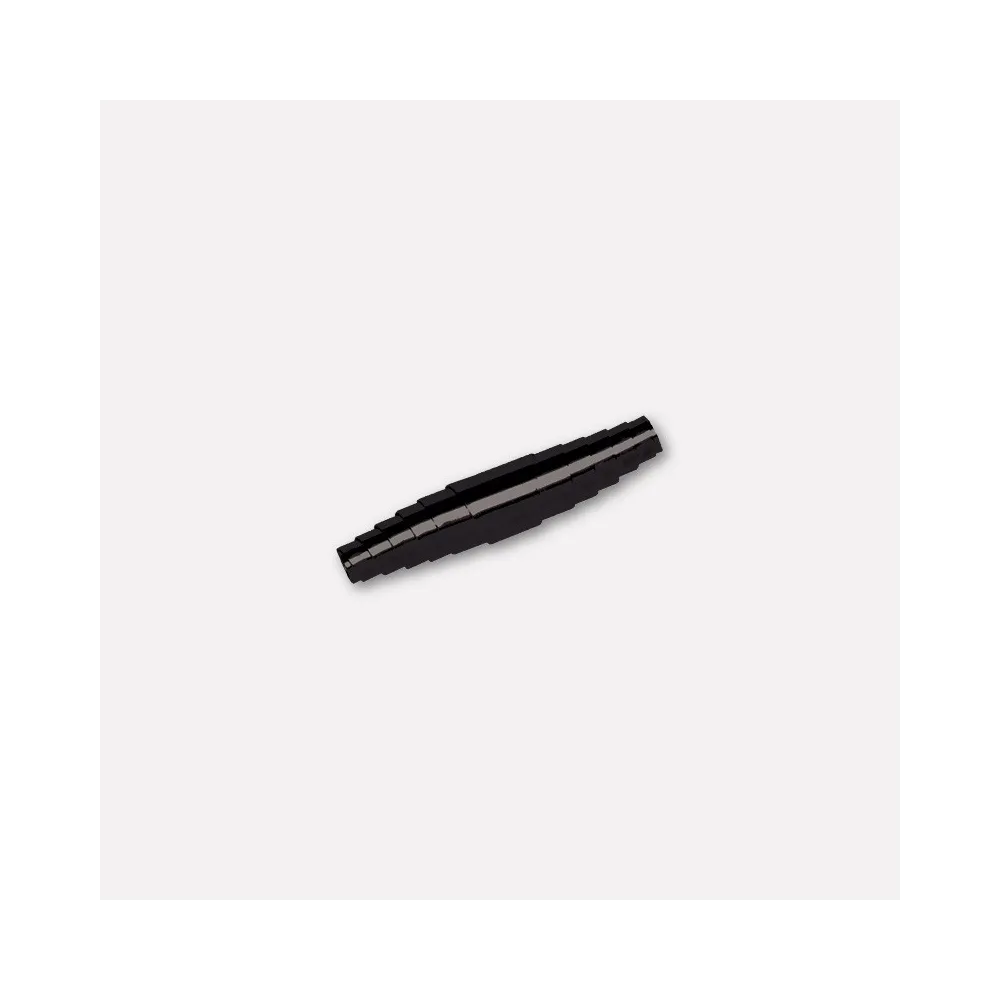 Replacement spring for item 82 – 21 cm