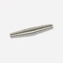Replacement spring for professional vineyard shears, 19 and 21 cm
