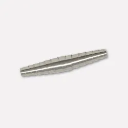 Replacement spring for professional vineyard shears, 19 and 21 cm