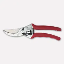 Professional vineyard shears