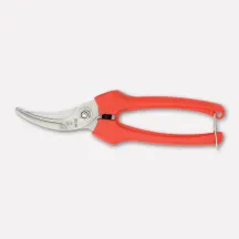 Pruning shears, French style