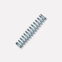 Replacement spring for item no. 368