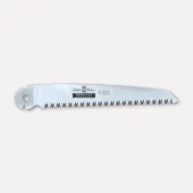 Replacement blade for hacksaw item no. 1820 – 18 cm