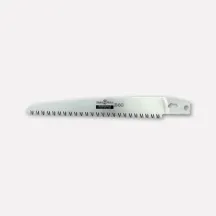 Replacement blade for hacksaw item no. 822 – 24 cm