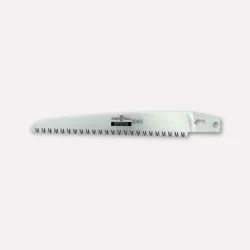 Replacement blade for hacksaw item no. 822 – 24 cm