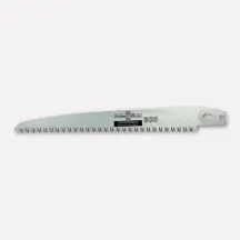 Replacement blade for hacksaw item no. 822 – 30 cm