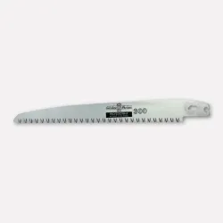 Replacement blade for hacksaw item no. 822 – 30 cm