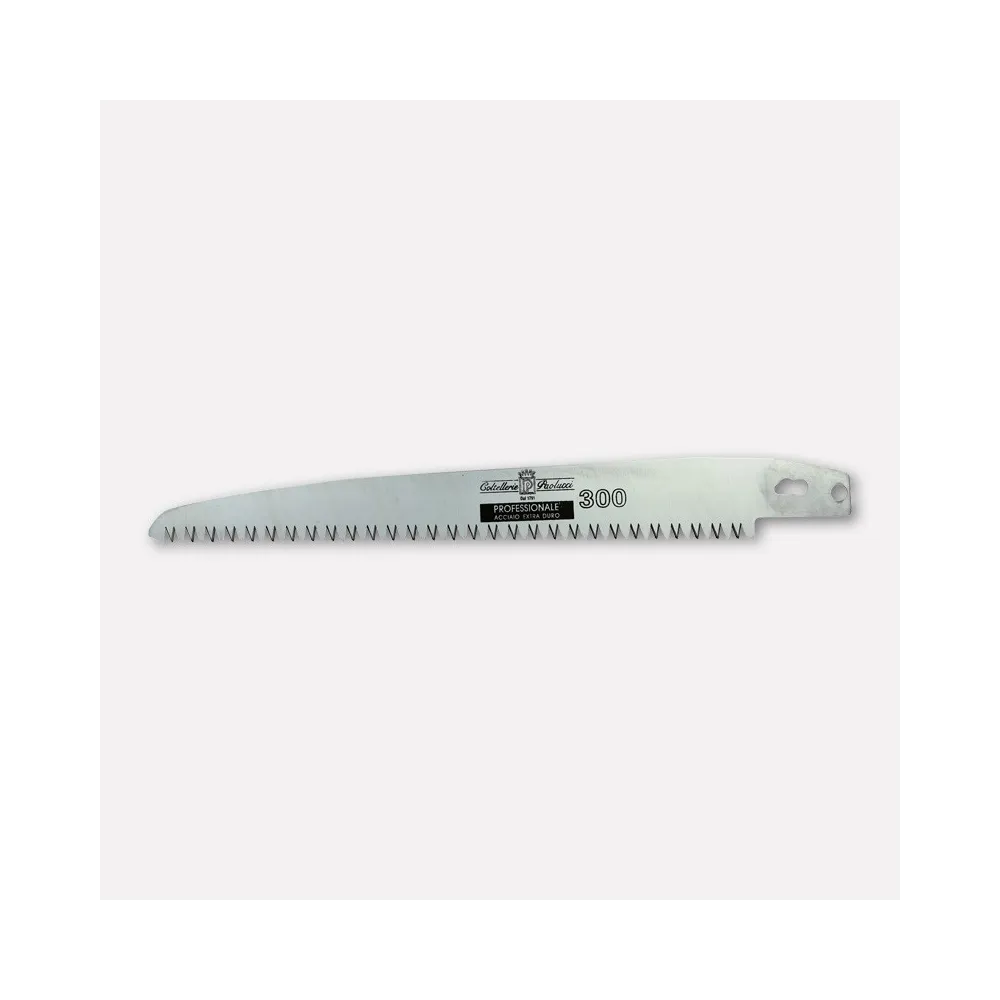 Replacement blade for hacksaw item no. 822 – 30 cm