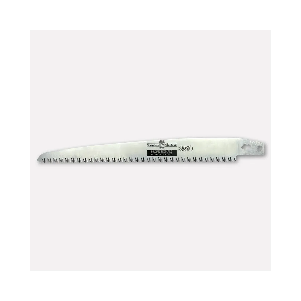 Replacement blade for hacksaw item no. 822 – 35 cm