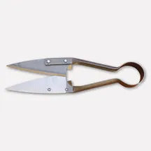 Tosapecore professionale - cm. 32