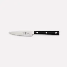 Paring knife - 10 cm.