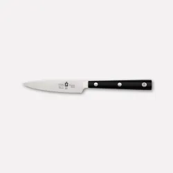 Paring knife - 10 cm.